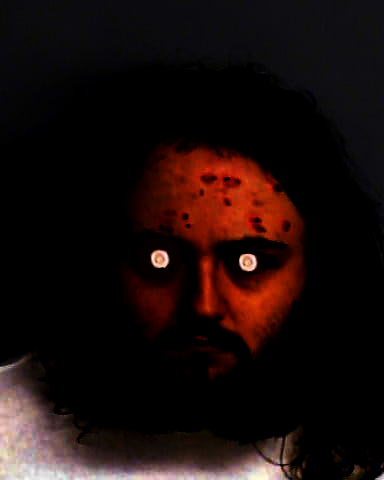 1760910647640.png