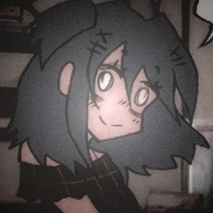 1760985243383.png