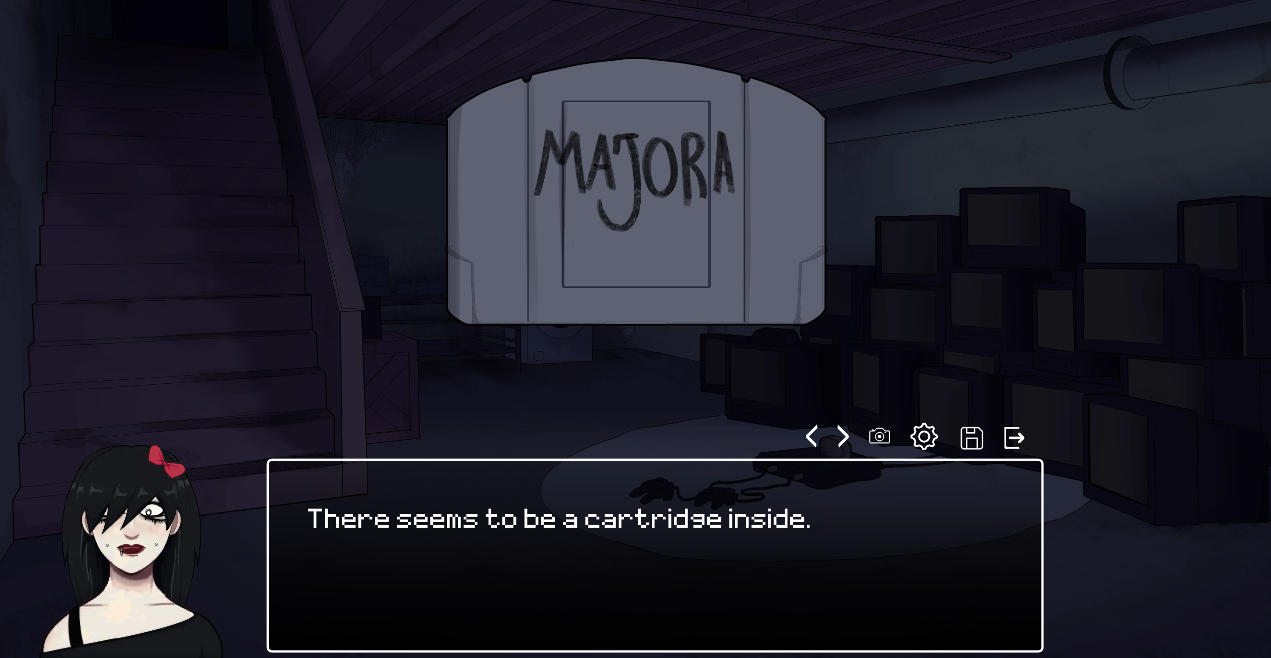 1761084674807.png