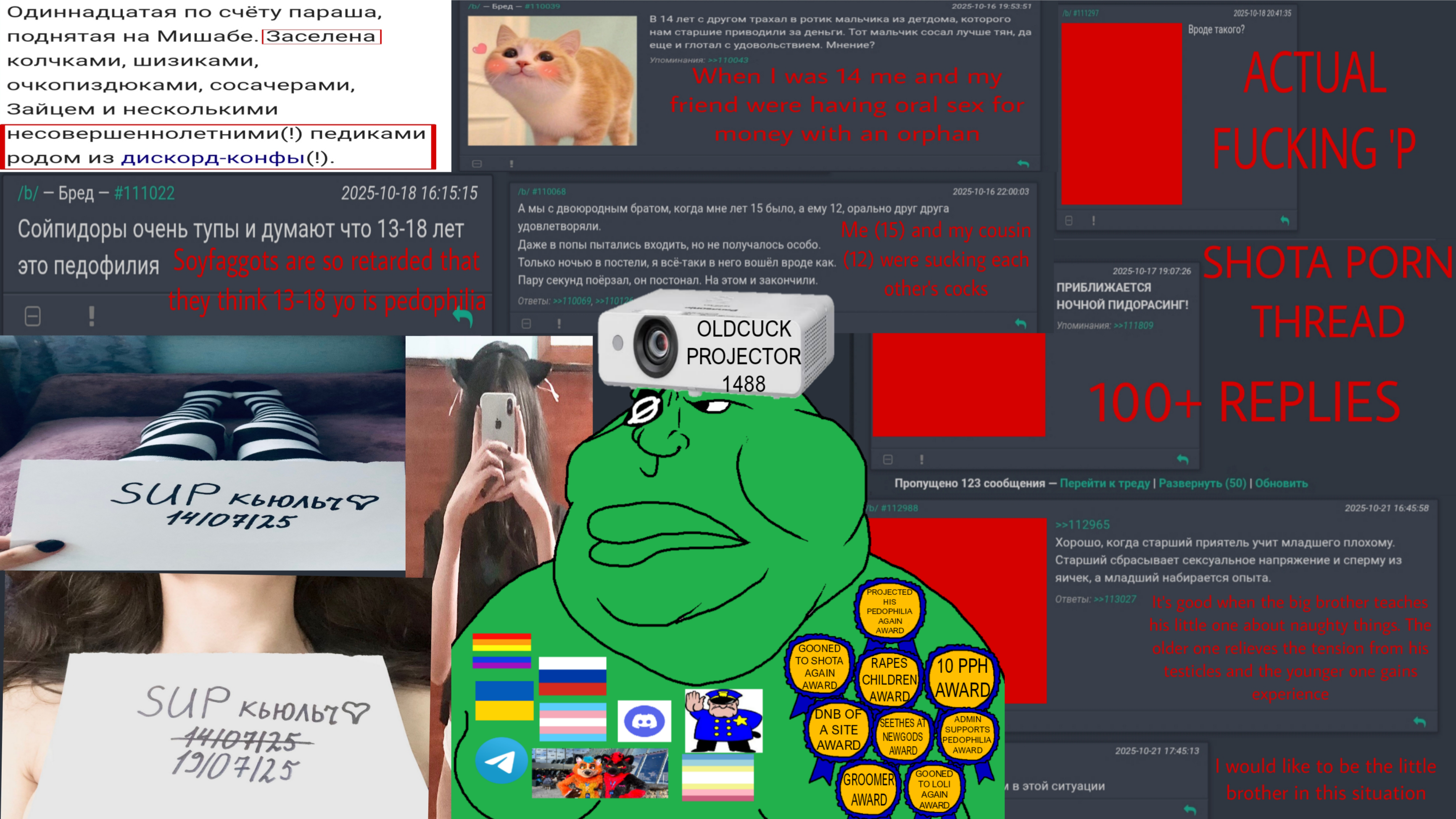 1761207347021.png