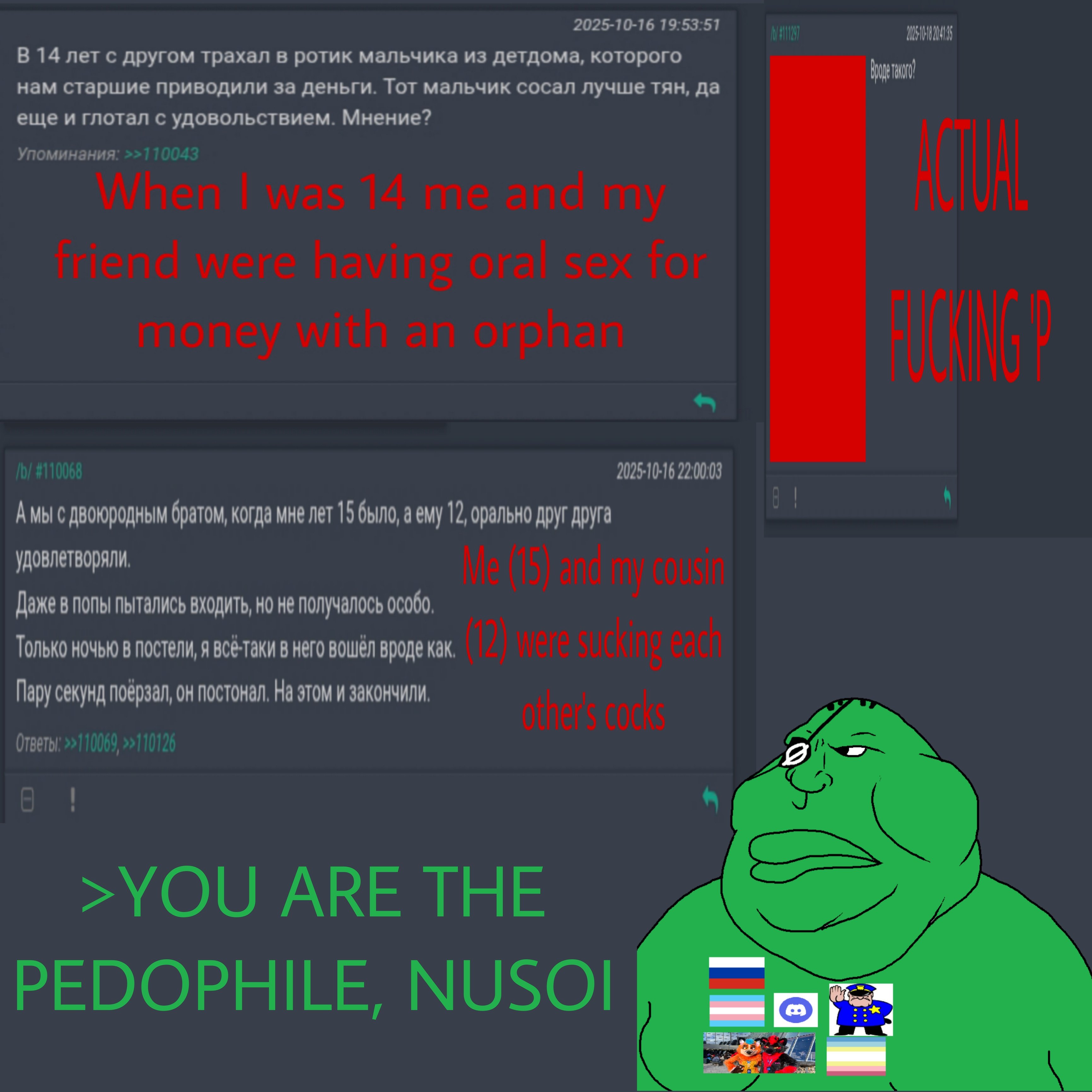 1761207393710.jpeg