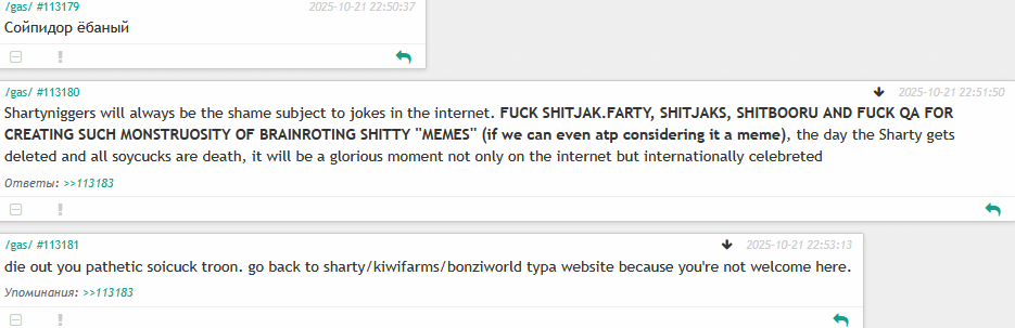 1761207461510.png