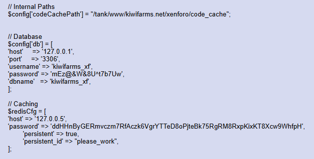 1761248123142.png