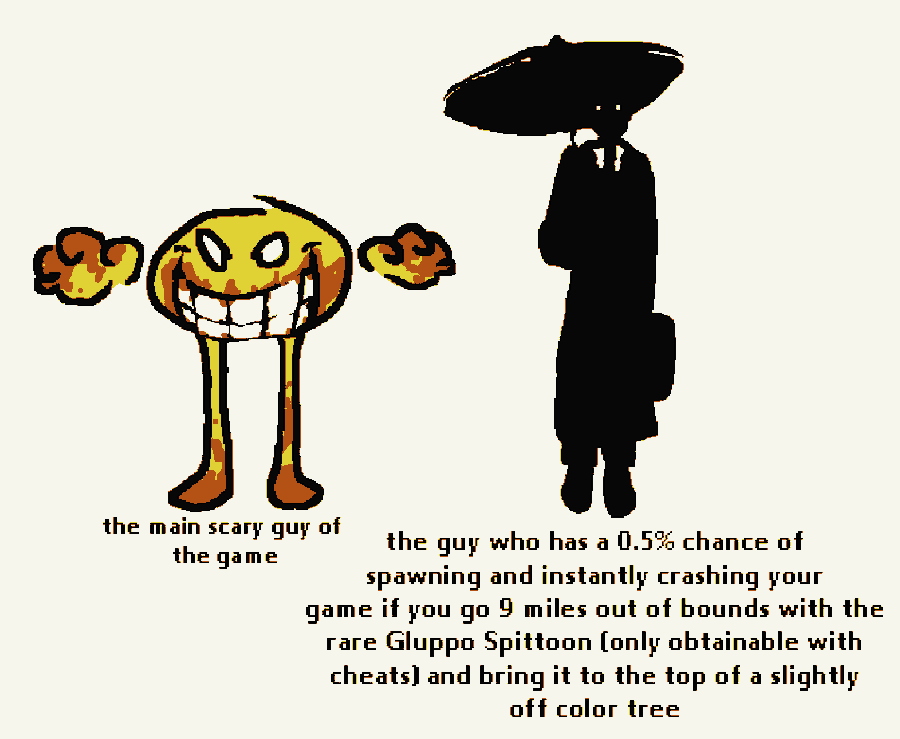 IMG_3149.png