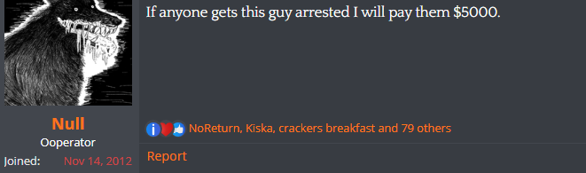 1761511145931.png