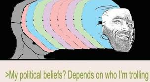 1761586201071.png