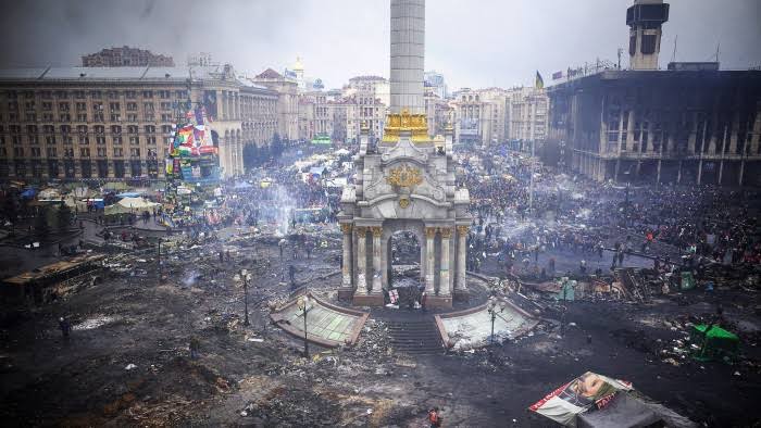 1761951134766.jpeg 1761951134766.jpeg