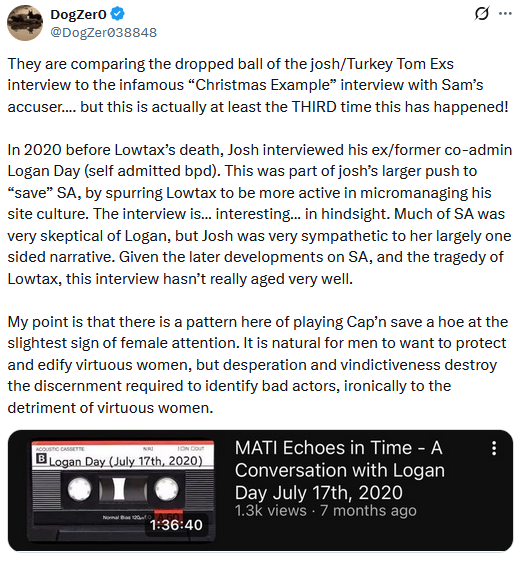 1770085631937-png.107051