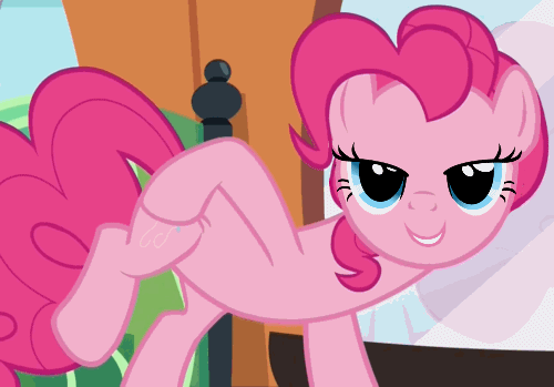18.gif