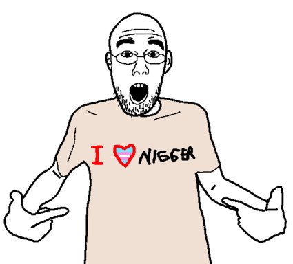 183596.jpg