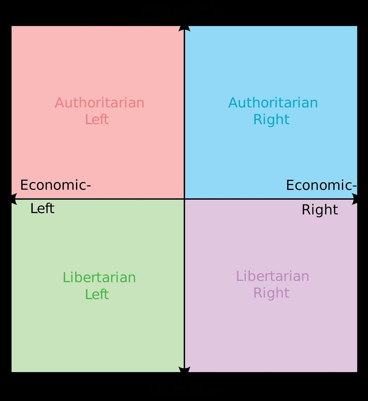 1_scJDuQjfzndUAh8Nvx6bFw.jpg