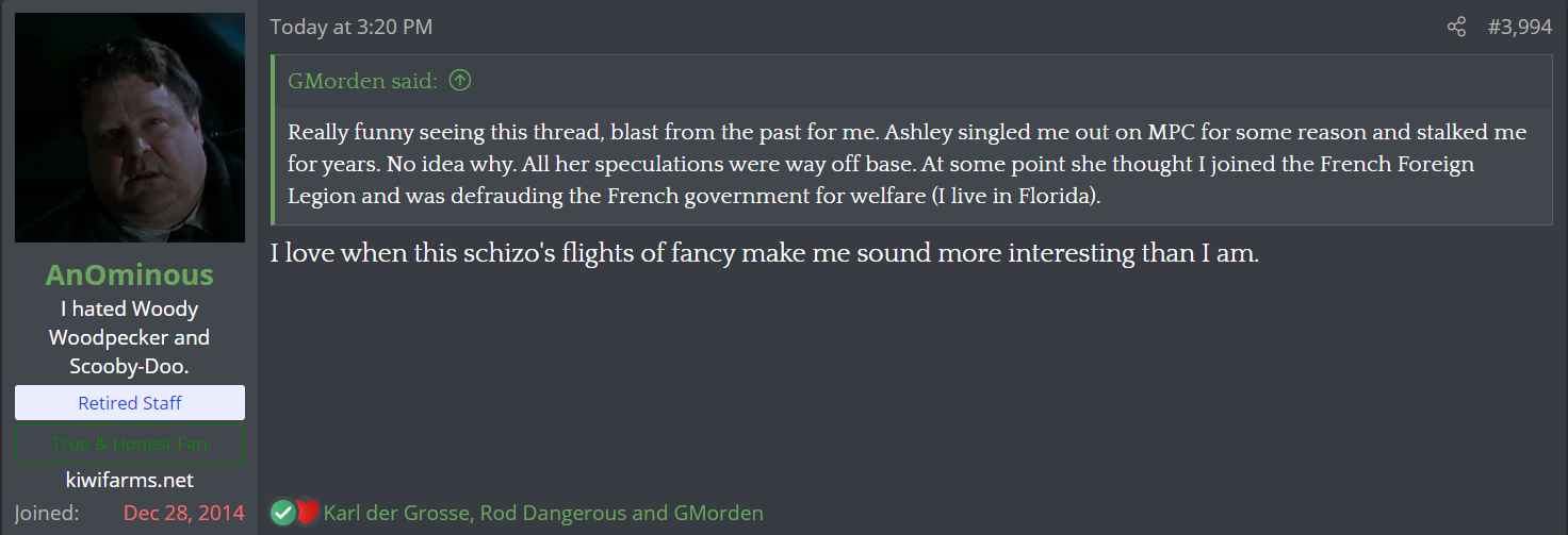 1an.png