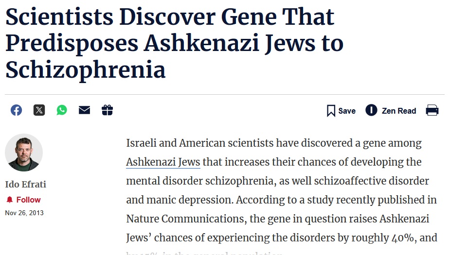 1ashkenaspicy.jpg