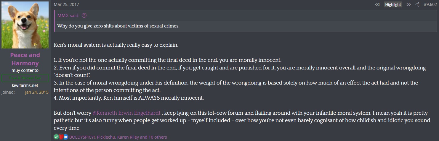 1bcgfyr.jpg