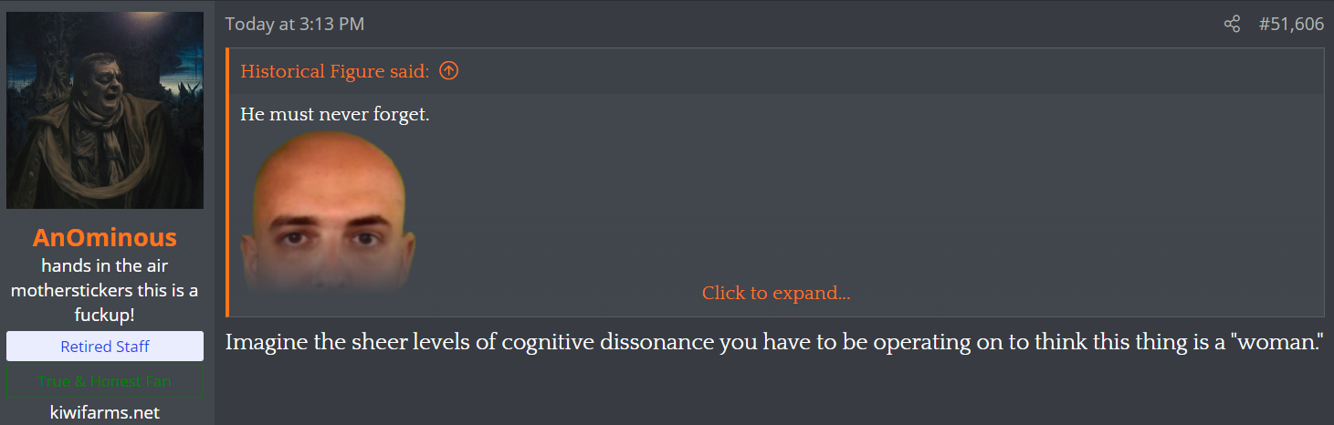 1dgdgft.png