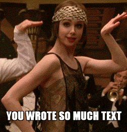 1E71D0FD-EAE3-4E82-B759-8F482015A1CF - 1600401324685.gif