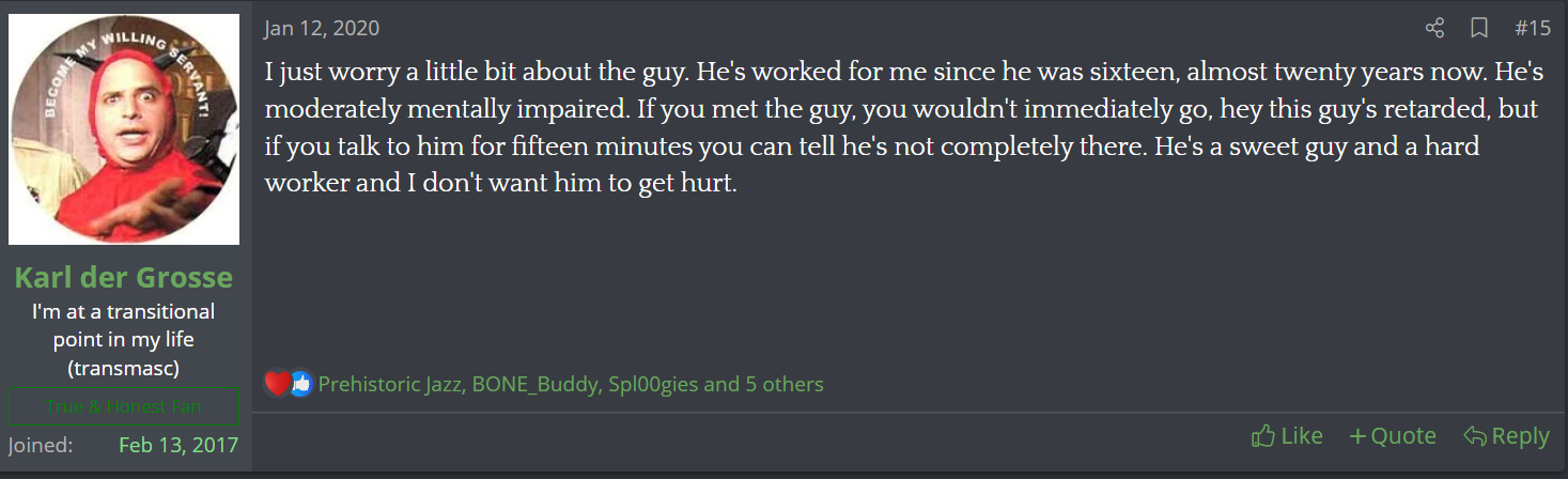 1hiii2.png