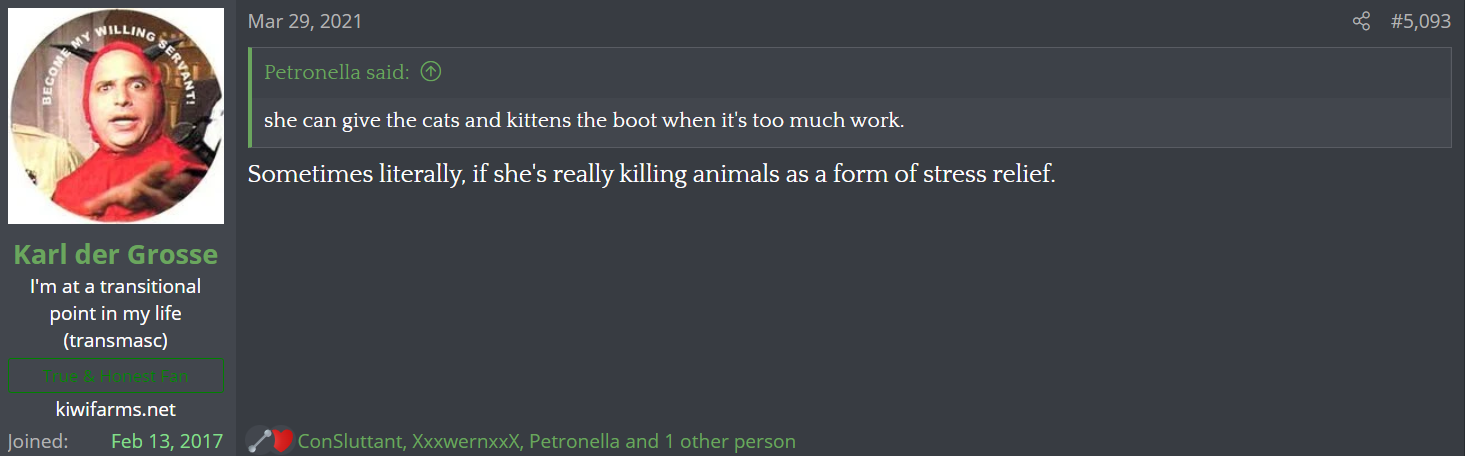 1hmm.png
