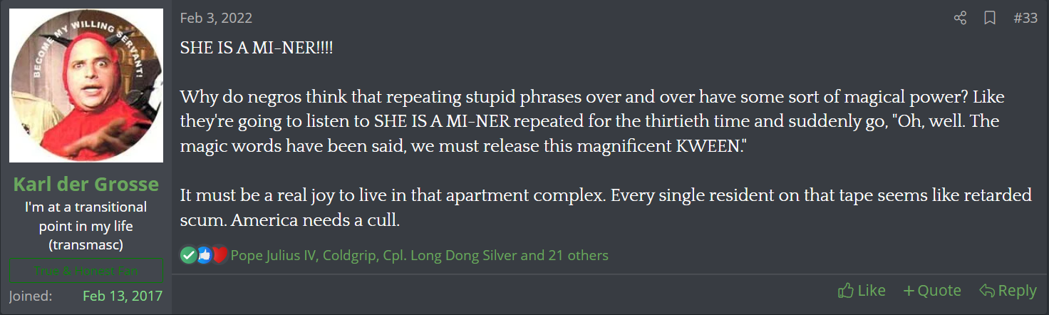 1hmmm3.png