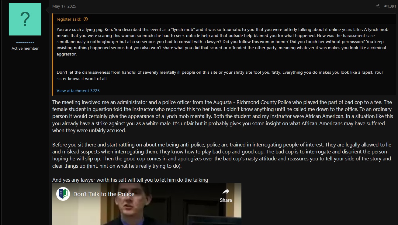 1kennylyingpig.jpg