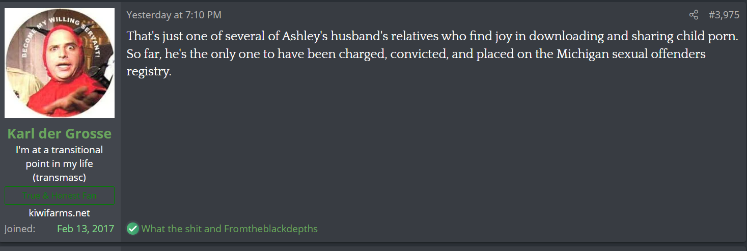 1lolcow.png