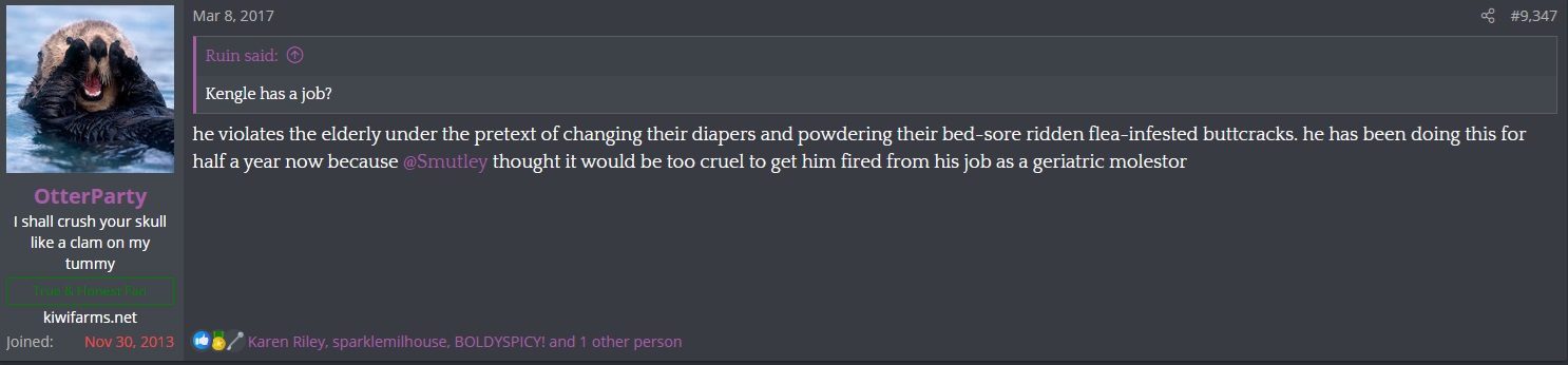 1qsssesa.jpg