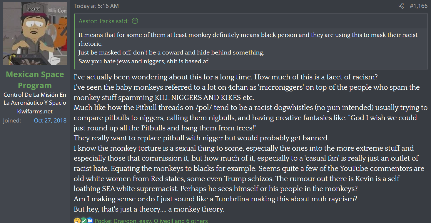1race.png