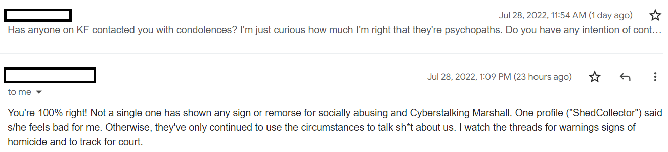 1tamar.png