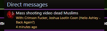 1tryhard.jpg