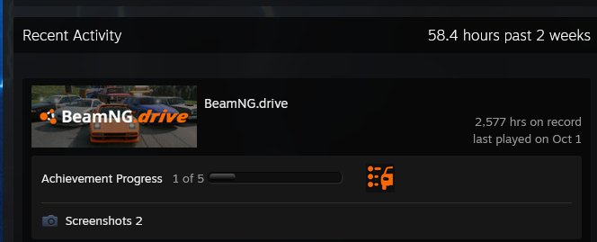 2,557.png