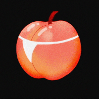200.gif