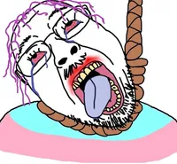 200px-ACK.png.webp