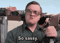 200w (4).gif