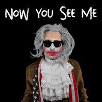200w.gif