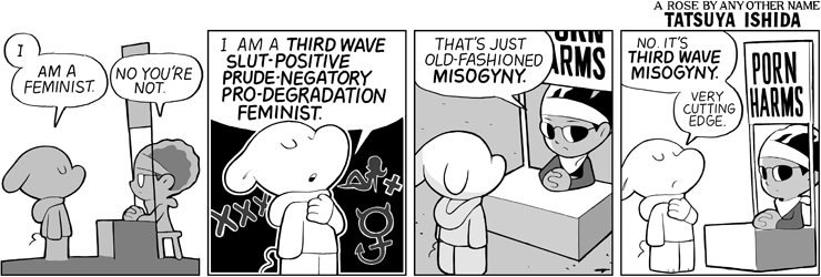 2012-07-31.gif