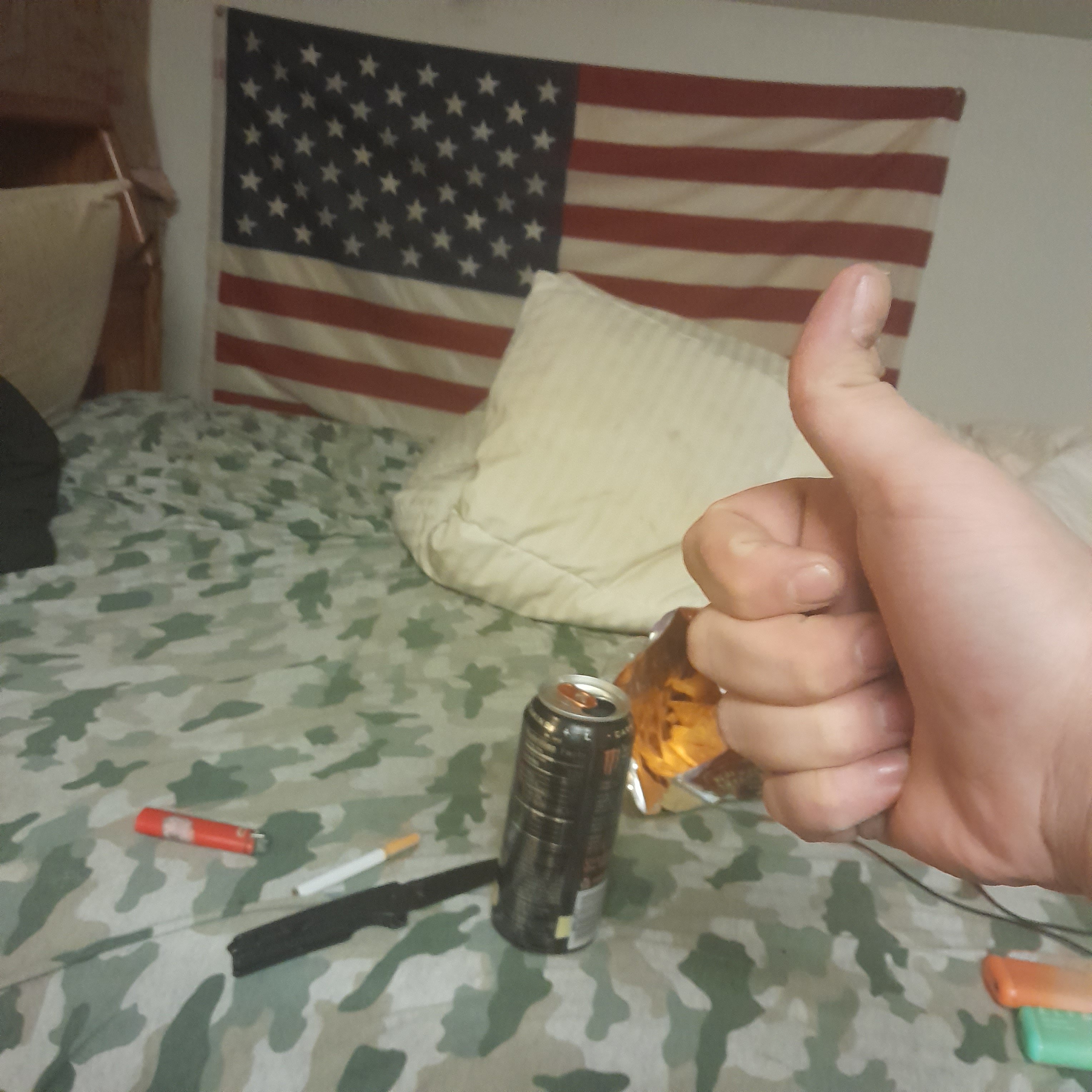 20221120_233501.jpg