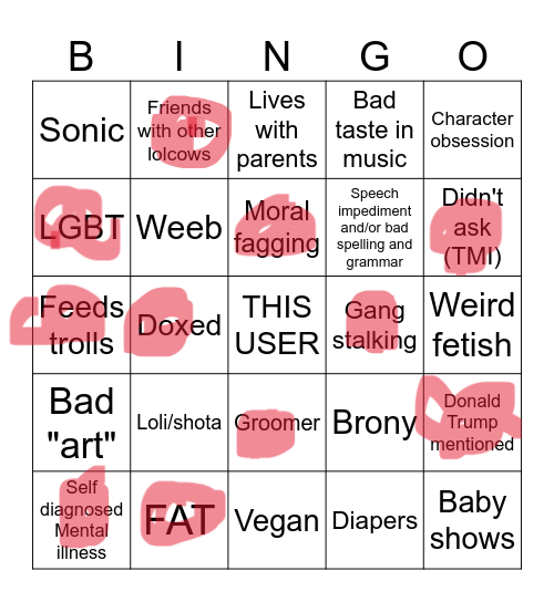 20250610_180851.png