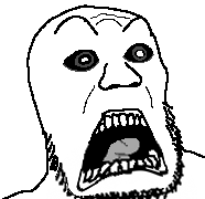 2025_08_05_0j6_Kleki 4.png