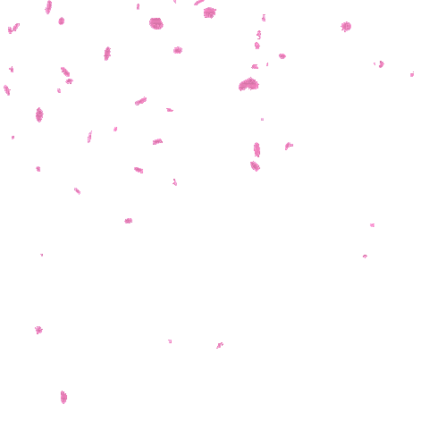 2187240_d6b94.gif