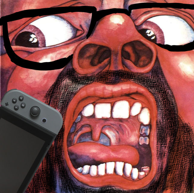 21st Century Soylent Man.png