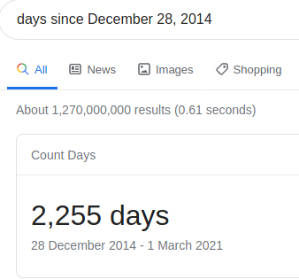 2255days.png