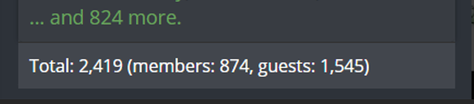 2500 active users.png