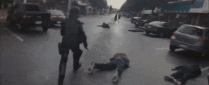 2536389-d7fc195496e3c718370828adc64dd657.gif