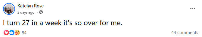 27.PNG