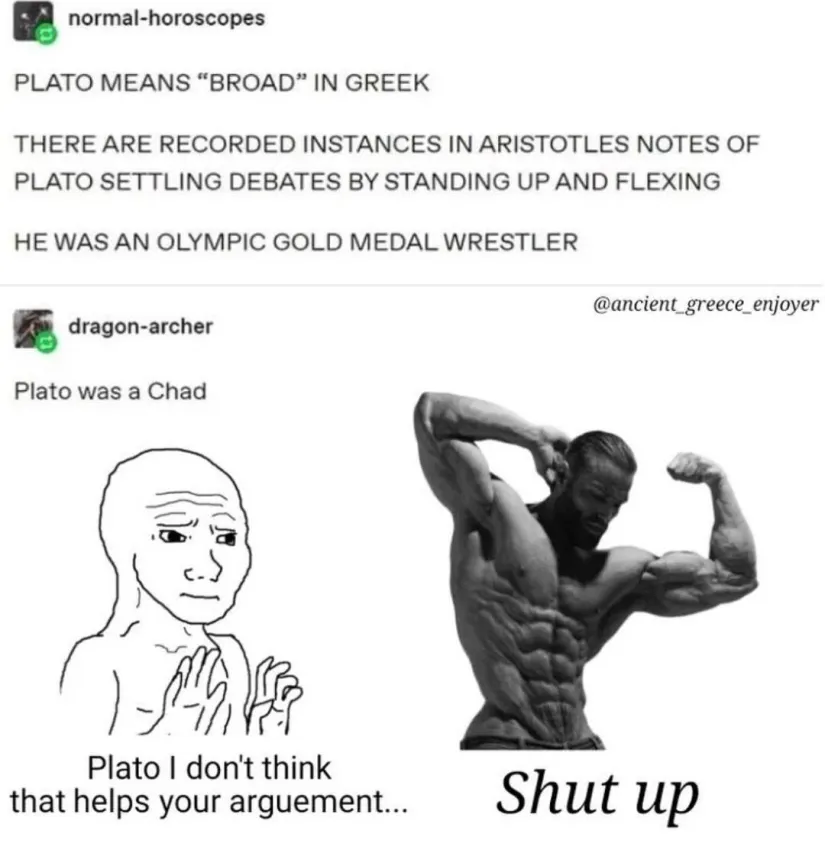 28u7qmf1wiyb1.png