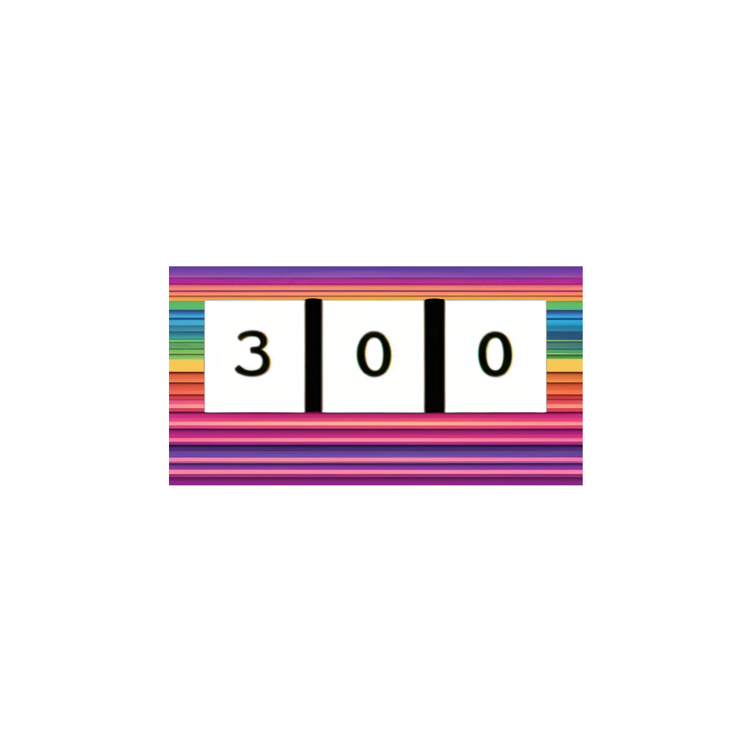 300 days .png