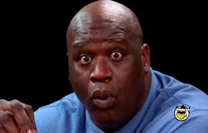 300px-Surprised_Shaq.jpg
