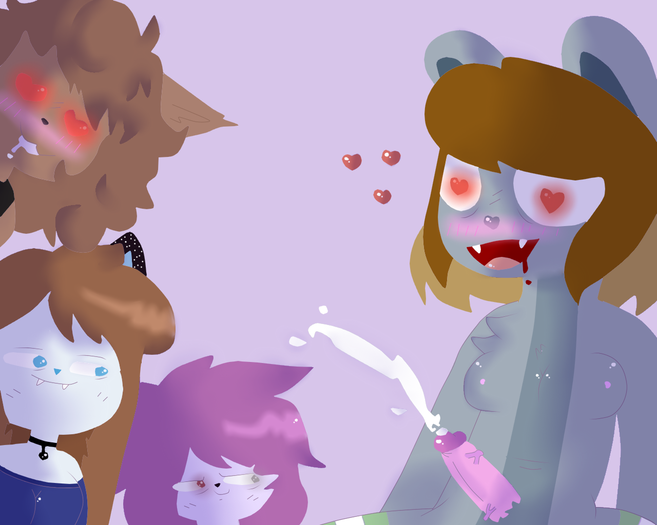 3042111 - Nawnii Rossali Stariaat yeagar.png