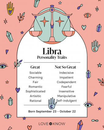 355913-340x425-IG-takeaway-zodiac-libra.png
