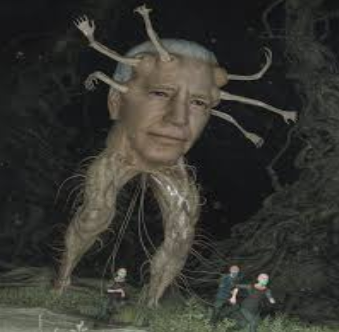 39664.png
